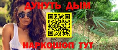 прущие грибы Партизанск