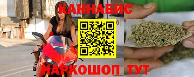 прущие грибы Партизанск