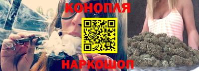 прущие грибы Партизанск