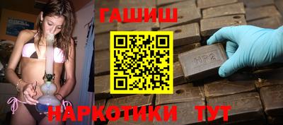 прущие грибы Партизанск