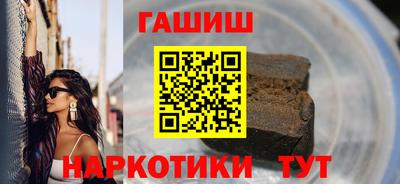 прущие грибы Партизанск
